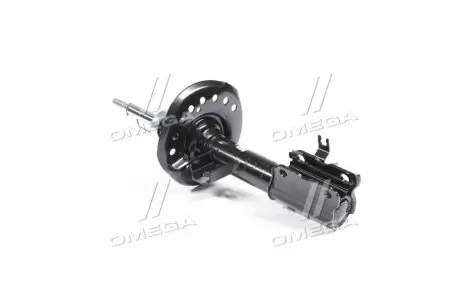 Фото амортизатор підв. Nissan Qashqai передн. прав (PARTS-MALL) PMC PJW-011FR Амортизатор підв. Nissan Qashqai передн. прав (PARTS-MALL) PMC PJW-011FR