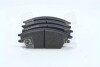 Колодка тормозов. диск. HYUNDAI ELANTRA (выр-во PARTS-MALL) PMC PKA-001 (фото 4)