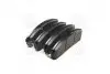 Колодка гальм. диск. KIA CARNIVAL (PARTS-MALL) PMC PKB-013 (фото 4)