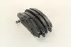 Колодка гальм. диск. KIA SPORTAGE (PARTS-MALL) PMC PKB-014 (фото 2)