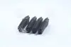 Колодка тормозов. диск. DAEWOO TOSCA(V250) (выр-во PARTS-MALL) PMC PKC-019 (фото 1)