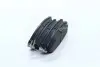 Колодка гальм. диск. Ravon R2 передн. (PARTS-MALL) PMC PKC-027 (фото 2)