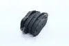 Колодка гальм. диск. Ravon R2 передн. (PARTS-MALL) PMC PKC-027 (фото 4)