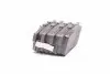 Колодки гальмівні дискові (PARTS-MALL) PMC PKJ-004 (фото 4)