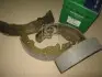 Колодка торм. барабан. KIA SPORTAGE (PARTS-MALL) PMC PLB-008 (фото 2)
