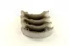 Колодка гальм. барабан. KIA MORNING 04-06 (PARTS-MALL) PMC PLB-030 (фото 2)