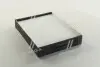 Фильтр салона HYUNDAI EF SONATA 98MY (выр-во PARTS-MALL) PMC PMA-001 (фото 2)
