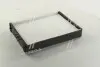 Фильтр салона HYUNDAI EF SONATA 98MY (выр-во PARTS-MALL) PMC PMA-001 (фото 3)