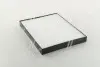 Фільтр салону HYUNDAI AVANTE XD (PARTS-MALL) PMC PMA-003 (фото 2)