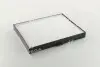 Фільтр салону HYUNDAI AVANTE XD (PARTS-MALL) PMC PMA-003 (фото 3)