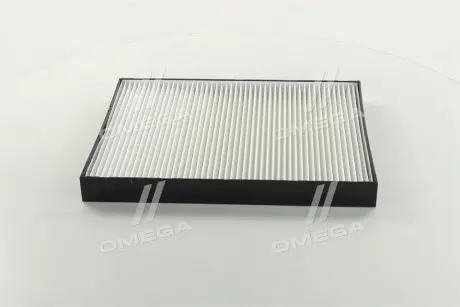 Фільтр салону HYUNDAI AVANTE XD (PARTS-MALL) PMC PMA-003