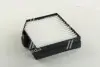 Фильтр салона HYUNDAI STAREX 97-01 (выр-во PARTS-MALL) PMC PMA-005 (фото 4)