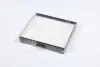 Фильтр салона HYUNDAI EQUUS 99-00 (PARTS-MALL) PMC PMA-007 (фото 1)
