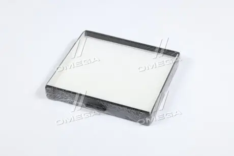 Фильтр салона HYUNDAI EQUUS 99-00 (PARTS-MALL) PMC PMA-007