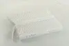 Фильтр салона HYUNDAI (выр-во PARTS-MALL) PMC PMA-010 (фото 1)