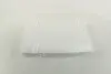 Фильтр салона HYUNDAI SONATA NF 04-06 (выр-во PARTS-MALL) PMC PMA-018 (фото 1)