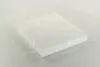 Фильтр салона HYUNDAI SONATA NF 04-06 (выр-во PARTS-MALL) PMC PMA-018 (фото 2)