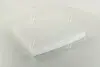 Фильтр салона HYUNDAI SONATA NF 04-06 (выр-во PARTS-MALL) PMC PMA-018 (фото 3)