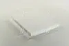 Фильтр салона HYUNDAI ACCENT (выр-во PARTS-MALL) PMC PMA-020 (фото 2)