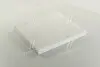 Фильтр салона HYUNDAI ACCENT (выр-во PARTS-MALL) PMC PMA-020 (фото 3)