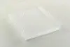 Фильтр салона HYUNDAI AVANTE HD 06MY(-SEP) (выр-во PARTS-MALL) PMC PMA-024 (фото 2)