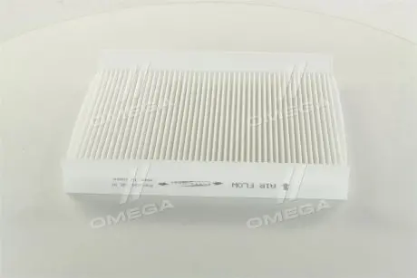 Фільтр салону HYUNDAI AVANTE HD 06MY(-SEP) (PARTS-MALL) PMC PMA-024