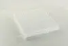Фильтр салона HYUNDAI VERACRUZ(-OCT 2006) (выр-во PARTS-MALL) PMC PMA-025 (фото 2)
