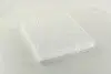 Фильтр салона HYUNDAI VERACRUZ(-OCT 2006) (выр-во PARTS-MALL) PMC PMA-025 (фото 4)