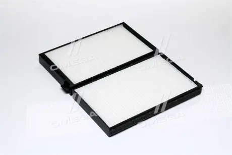 Фильтр салона HYUNDAI H-1 08- (2шт.) (выр-во PARTS-MALL) PMC PMA-028