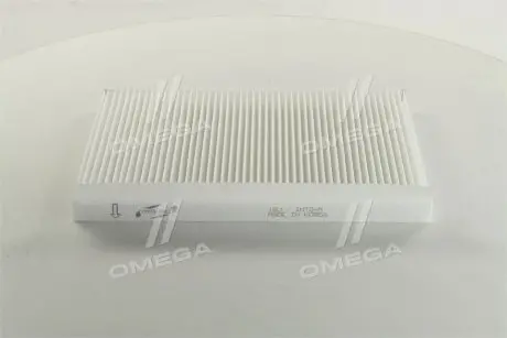Шт. Фільтр салону PMC PMA-029