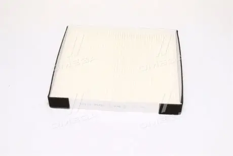 Фільтр салону (PARTS-MALL) PMC PMA-030