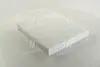 Фильтр салона HYUNDAI SONATA NF 08MY (выр-во PARTS-MALL) PMC PMA-031 (фото 4)