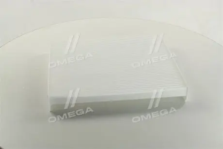 Фильтр салона HYUNDAI SONATA NF 08MY (выр-во PARTS-MALL) PMC PMA-031
