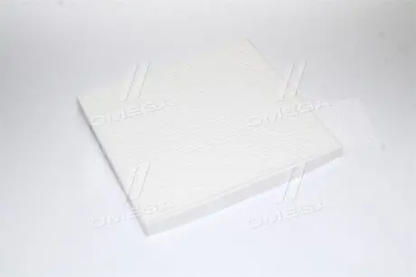 Фильтр салона HYUNDAI YF SONATA (выр-во PARTS-MALL) PMC PMA-032