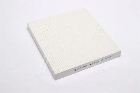 Фильтр салона HYUNDAI (выр-во PARTS-MALL) PMC PMA-045