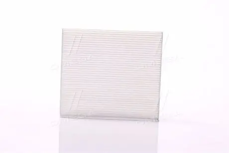 Фильтр салона HYUNDAI (выр-во PARTS-MALL) PMC PMA-047