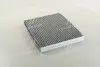 Фільтр салону вугільний HYUNDAI TUCSON (PARTS-MALL) PMC PMA-C22 (фото 4)