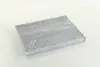 Фильтр салона угольный (выр-во PARTS-MALL) PMC PMA-C24 (фото 3)