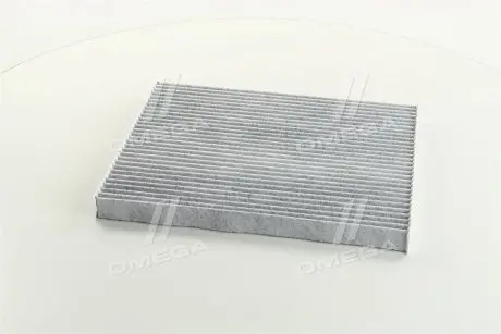 Фільтр салону вугільний (PARTS-MALL) PMC PMA-C24