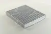 Фільтр салону вугільний HYUNDAI VERACRUZ (PARTS-MALL) PMC PMA-C25 (фото 4)