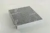 Фільтр салону вугільний (PARTS-MALL) PMC PMA-C31 (фото 2)