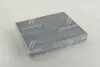 Фільтр салону вугільний (PARTS-MALL) PMC PMA-C31 (фото 3)