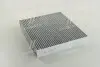 Фільтр салону вугільний (PARTS-MALL) PMC PMA-C31 (фото 4)