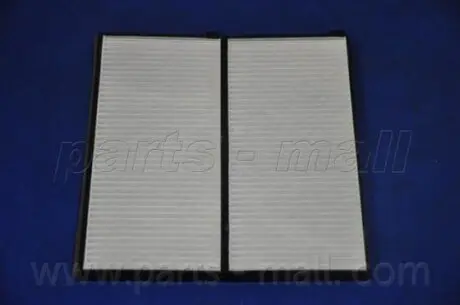Фільтр салону (PARTS-MALL) PMC PMB-004