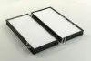 Фільтр салону KIA SPECTRA (PARTS-MALL) PMC PMB-007 (фото 2)