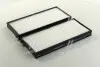 Фільтр салону KIA SPECTRA (PARTS-MALL) PMC PMB-007 (фото 3)