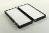 Фільтр салону KIA SPECTRA (PARTS-MALL) PMC PMB-007 (фото 4)