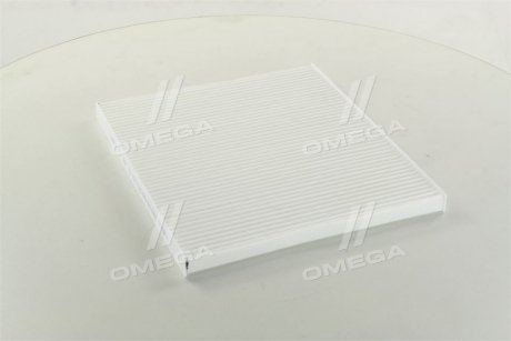 Фильтр салона KIA CERATO 04MY(LD) (выр-во PARTS-MALL) PMC PMB-008