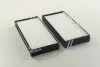 Фильтр салона KIA RIO (выр-во PARTS-MALL) PMC PMB-010 (фото 4)