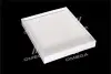 Фильтр салона KIA (выр-во Parts-Mall) PMC PMB-021 (фото 1)